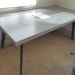 Minimalist Multipurpose Table-SoUnique.PK